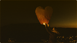 The Art of Setting Boundaries Without Guilt