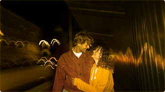 Navigating the Fear of Missing Out in Relationships