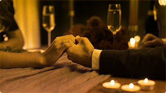 The Hidden Power of Forgiving Yourself